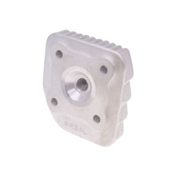 cylinder head Airsal T6-Racing 49.2cc 40mm for CPI, Keeway (2004-) Euro 2 straight