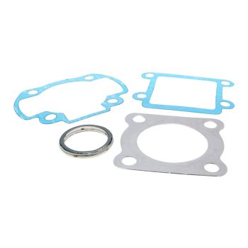 cylinder gasket set Airsal sport 49.2cc 40mm for Minarelli vertical