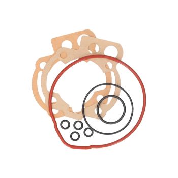 cylinder gasket set Airsal sport 70.5cc 48mm for Minarelli AM