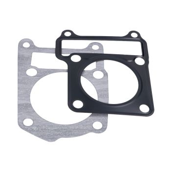 cylinder gasket set Airsal for Yamaha YBR 125, XT 125R, XT 125X