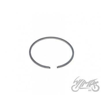 Kolvirõngas 40,50 X1,5 G15/R