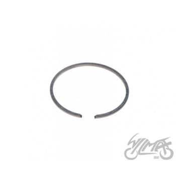 Kolvirõngas 40,75 X1,5 G15/R