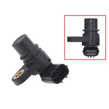 Bronco Speed sensor Honda