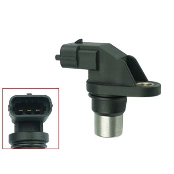 Sno-X Camshaft position sensor, Ski-Doo/Can-Am/Sea-Doo 4-T