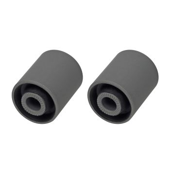 Bronco Swingarm Bearing kit Honda TRX 420