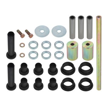 Bronco Rear independent suspension kit Polaris