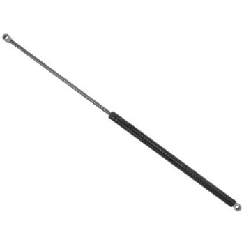 Bronco Dump box shock Can Am\r\n