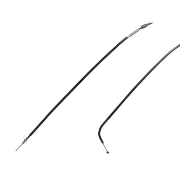 Bronco Brake cable Yamaha