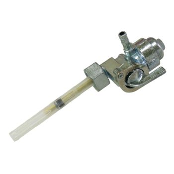 Bronco Petcock Valve Honda