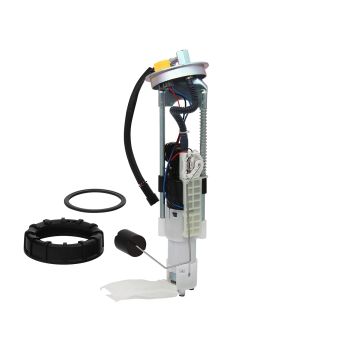 Bronco Fuel pump complete Polaris 500/700/800, 2008-2015