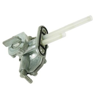 Bronco Petcock Valve Suzuki