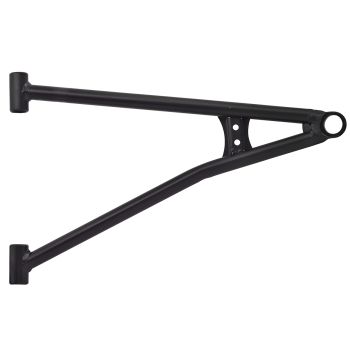 Bronco Front lower A-arm assembly right Polaris
