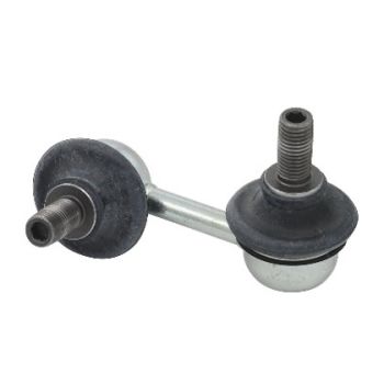 Bronco Stabilizer End Link Kawasaki