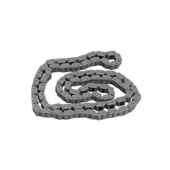 Bronco Camchain Polaris