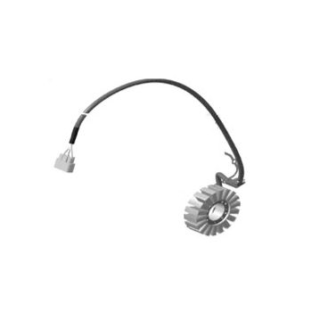 Bronco Stator Can Am 650W