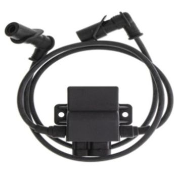 Bronco CDI Ignition unit Polaris