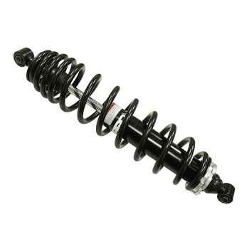 GAS SHOCK BRONCO Polaris