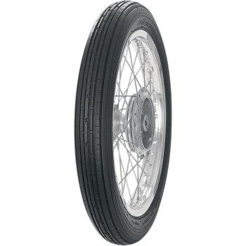 AM6 3.25-19 54S TT F