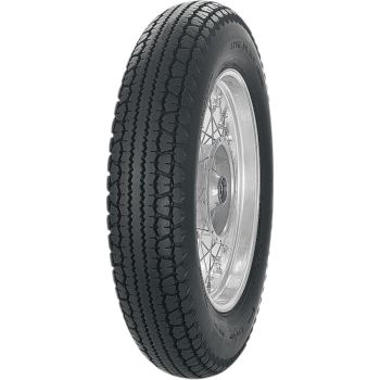 AM7 5.00-16 69S TT R