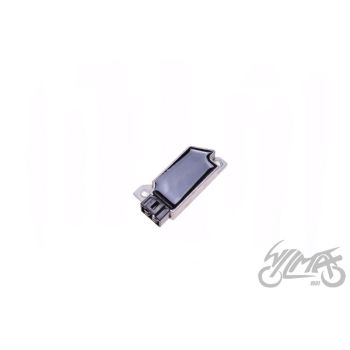 Pingeregulaator 47X-81960-A2 CN