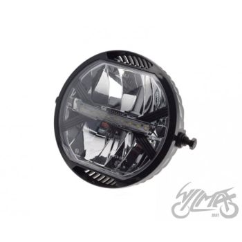 HEADLAMP, UNIVERSAL