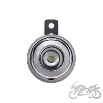 Signaal 7-07 6V