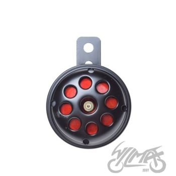 Signaal 8-01 12V