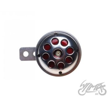 Signaal 8-07C 6V