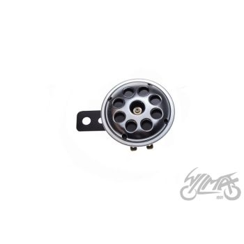 Signaal 8-07C 12V
