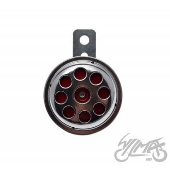 Signaal 8-07C 12V