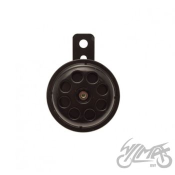 SARV 12V