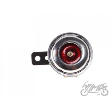Signaal 8-07C 12V