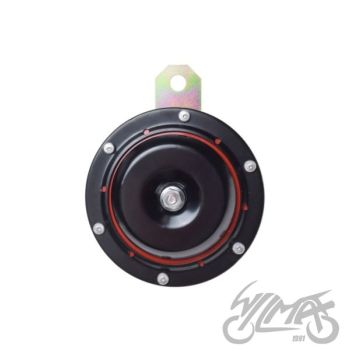 Signaal 9-8 6V 100mm