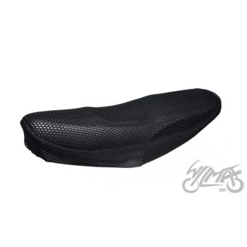 Istme kate xl: 70 x 36 cm