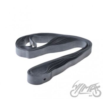 Velje kaitse lint 21" 32 mm