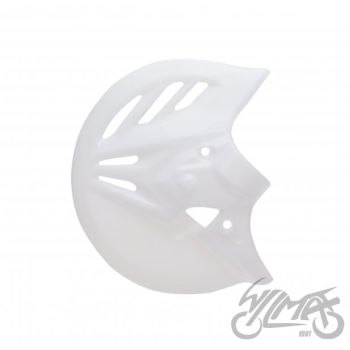 OSŁONA TARCZY HAMULCOWEJ DO HONDA CRF