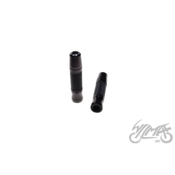 Gripid 280B