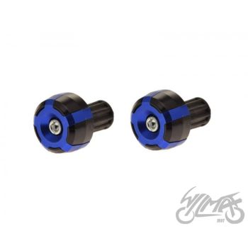 BAR ENDS SININE