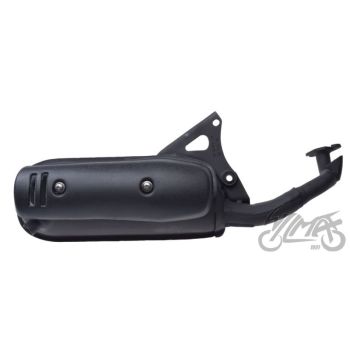 Summuti JOG50