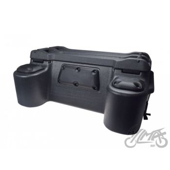 KUFER ATV TY? 95X57X36cm AWINA
