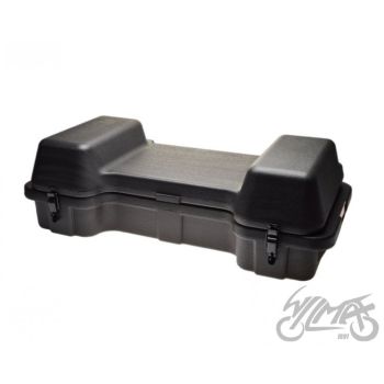 CASE, ATV REAR / FRONT 85X42X18,5/27 cm AWINA
