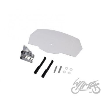 Tuuleklaas bmw ducati honda Benelli triumph Yamaha