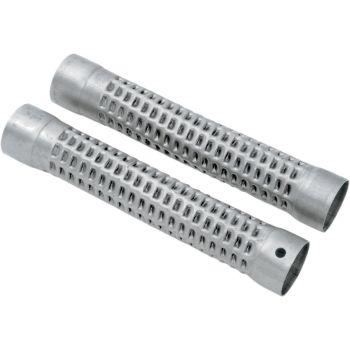 RD ALUM BACKER 5/16 144PK