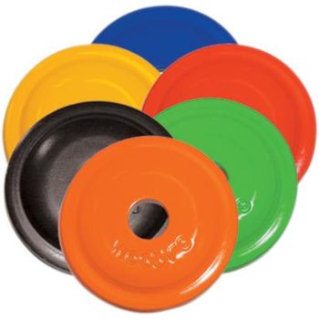 ROUND ALM BCKR BLU 48P
