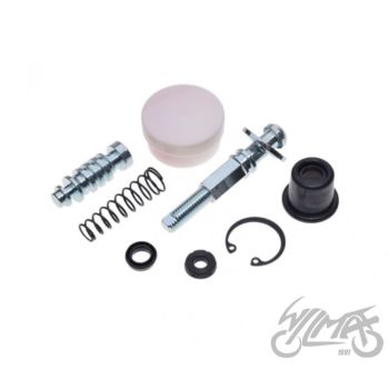 PEASILINDRI REMONDIKOMPLEKT YAMAHALE