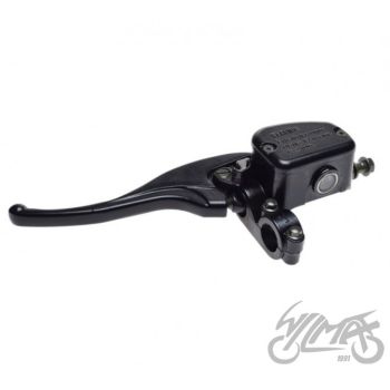 SILINDER, VASAKPOOLNE PIDURIMEISTER ATV POLARISELE