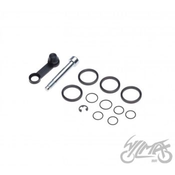 ZESTAW DO ZACISKU HAMULCA DO HUSQVARNA TY?