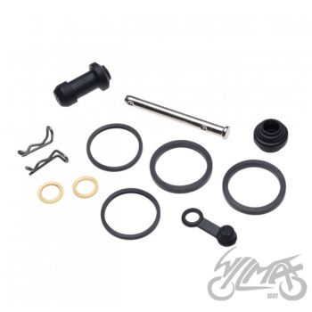 ZESTAW DO ZACISKU HAMULCA DO KTM PRZ?D