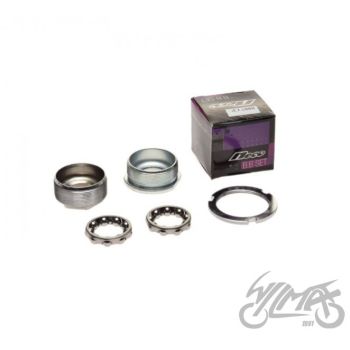 Jalgratta väntvõlli laager KPL NECO