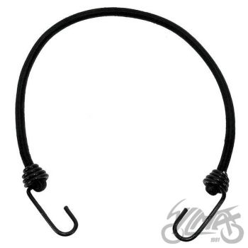 Elastik rihm 100cm (10tk)